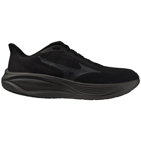 J1GU2612-81 7