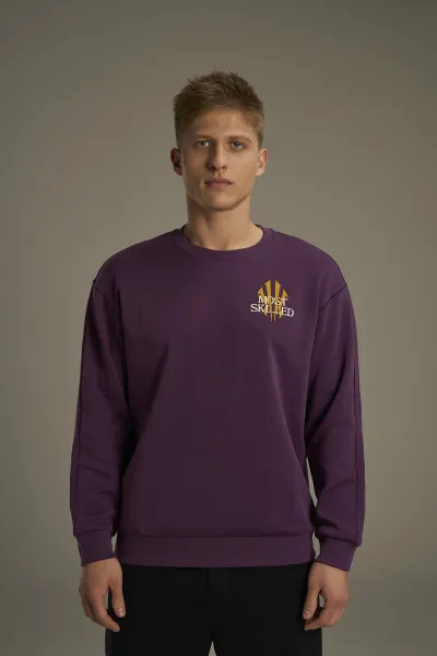 946129001763023213-1435284_1