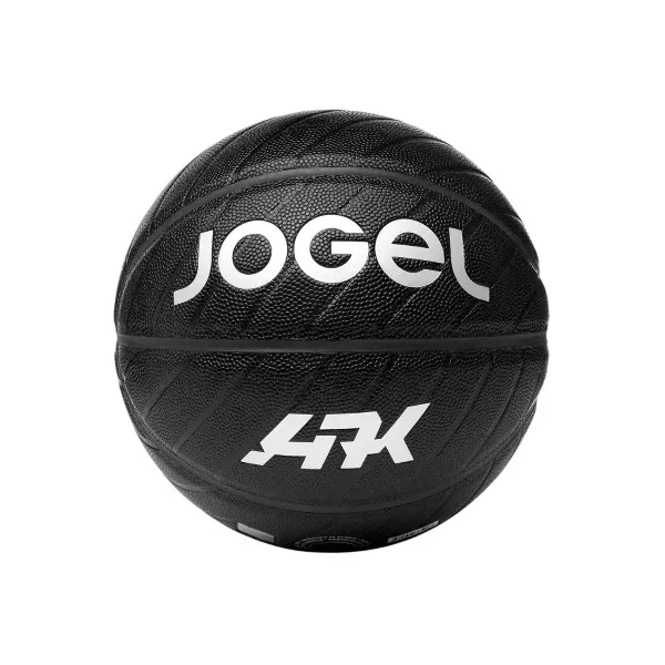 ЦБ-00007730
