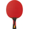 Ракетка для н/т DOUBLE FISH 7A+C, для професс.,ITTF Appr.,накл.2,1мм,+ 2 мяча V40+мм ITTF Appr за 3&nbsp;559.80 ₽ купить в Нижнем Новгороде