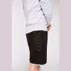 СЦ*Форма футб. врат. KELME 3871007-273-3XL, р.3XL, полиэстер, бело-черный за 3&nbsp;204.50 ₽ купить в Нижнем Новгороде
