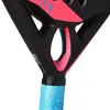 Ракетка для падела HEAD Gravity Pro 2022, 228162,для продв.игр., карбон, стекловолокно,черн-сине-роз за 16&nbsp;138.10 ₽ купить в Нижнем Новгороде