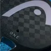 Ракетка для падела HEAD One Ultralight Black, 225024, для начинающих и любителей, карбон, черный за 23&nbsp;533.10 ₽ купить в Нижнем Новгороде