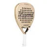 Ракетка для падела BULLPADEL Flow Legend 27, 497247, для профессионалов, стекловолокно, золотистый за 40&nbsp;157.40 ₽ купить в Нижнем Новгороде
