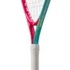 Ракетка б/т дет. Wilson Intrigue Jr 21, WR180510U, для дет.5-6лет, алюминий,со струн.,розово-бирюзов за 5&nbsp;271.70 ₽ купить в Нижнем Новгороде