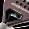 Ракетка для падела BULLPADEL Wonder, 494407, для проф. и любителей, стекловолокно, капучино за 39&nbsp;703.50 ₽ купить в Нижнем Новгороде