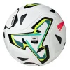 Мяч футб. PUMA Stellar Goal, 08506401, р.5, FIFA Basic, 16 пан, ТПУ, маш. сшивка, белый, мультиколор за 5&nbsp;661 ₽ купить в Нижнем Новгороде