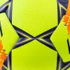 Мяч футб. SELECT Brillant Super TB, 3615968509,р.5, FIFA PRO, ПУ, 32пан. термосш, желто-оранж-фиолет за 15&nbsp;694.40 ₽ купить в Нижнем Новгороде
