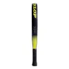 Ракетка для падела Dunlop Tristorm Pro, 10359946, для опытных игроков, графит, черно-желтый за 19&nbsp;643.50 ₽ купить в Нижнем Новгороде