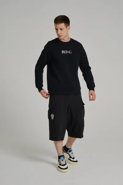 556774001758616895-1434061_6