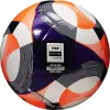 Мяч для пляж. футб. ADIDAS Conext 25 Pro Beach, JH1276, р.5, FIFA Pro, 14 пан, ТПУ, маш.сш, оранж. за 7&nbsp;457.90 ₽ купить в Нижнем Новгороде