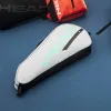 Сумка-чехол HEAD Tour Racquet Bag S, 260944-CCTE, с карманом для 3 тен.ракеток, серо-бирюзовый за 6&nbsp;723.50 ₽ купить в Нижнем Новгороде