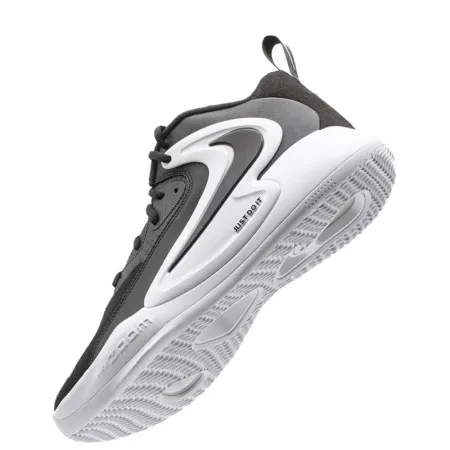 FQ7070-001 5