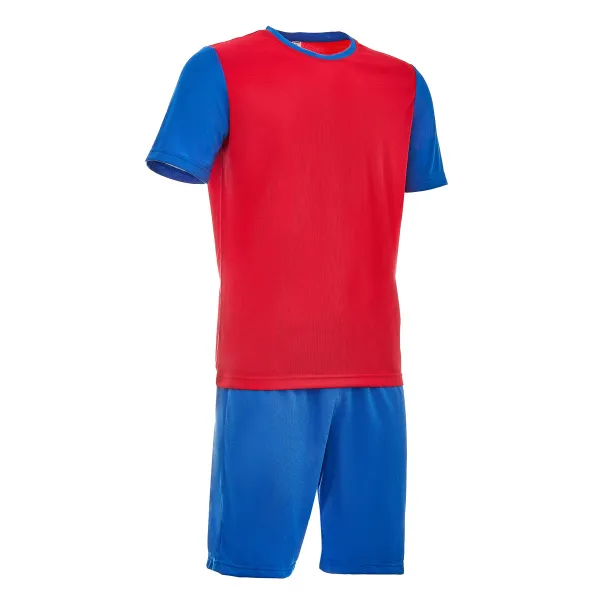 Форма футб. игровая TORRES Sport за 1&nbsp;575.90 ₽ в Нижнем Новгороде