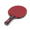 Ракетка для н/т TORRES Sport 1*, TT23005 для любителей, накладка 1,5 мм, конич. ручка за 991.10 ₽ купить в Нижнем Новгороде