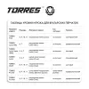 Перчатки врат. TORRES Junior PRO за 1&nbsp;790.10 ₽ купить в Нижнем Новгороде