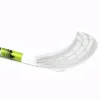 Клюшка для флорбола RealStick Player, MR-KF-Pl95, 95см, прямой крюк, композит, черно-салатовый за 3&nbsp;605.70 ₽ купить в Нижнем Новгороде