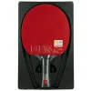 Ракетка для н/т DOUBLE FISH Black Carbon King Racket 3***, для професс.,ITTF Appr.,накл.2,1,мм за 4&nbsp;346.90 ₽ купить в Нижнем Новгороде