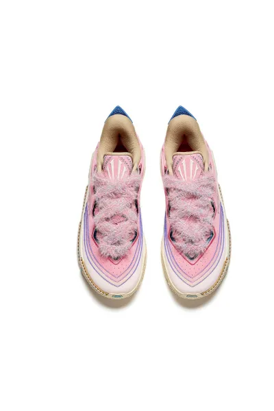 954878001771392118-1440534_3