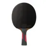 Ракетка для н/т DOUBLE FISH 7A+C, для професс.,ITTF Appr.,накл.2,1мм,+ 2 мяча V40+мм ITTF Appr за 3&nbsp;559.80 ₽ купить в Нижнем Новгороде