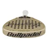 Ракетка для падела BULLPADEL Flow Legend 27, 497247, для профессионалов, стекловолокно, золотистый за 40&nbsp;157.40 ₽ купить в Нижнем Новгороде