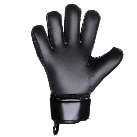 Перчатки врат. TORRES Junior PRO за 1&nbsp;790.10 ₽ купить в Нижнем Новгороде