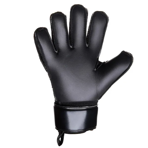 Перчатки врат. TORRES Junior PRO за 1&nbsp;790.10 ₽ в Нижнем Новгороде