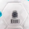 Мяч футб. TORRES Junior-5, F323805, р.5,глянц.ПУ,4 сл,32 п, руч.сш,бел-бирюзовый за 2&nbsp;070.60 ₽ купить в Нижнем Новгороде