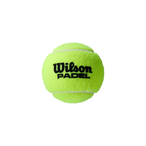 Набор для падела WILSON Optix XP Padel KIT, WR202110U2, ракетка + 3мяча, красный за 20&nbsp;362.60 ₽ в Нижнем Новгороде