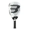 Ракетка для падела BULLPADEL Vertex 05 26, 494395, для проф. и любителей, стекловолокно, белый за 48&nbsp;150.80 ₽ купить в Нижнем Новгороде