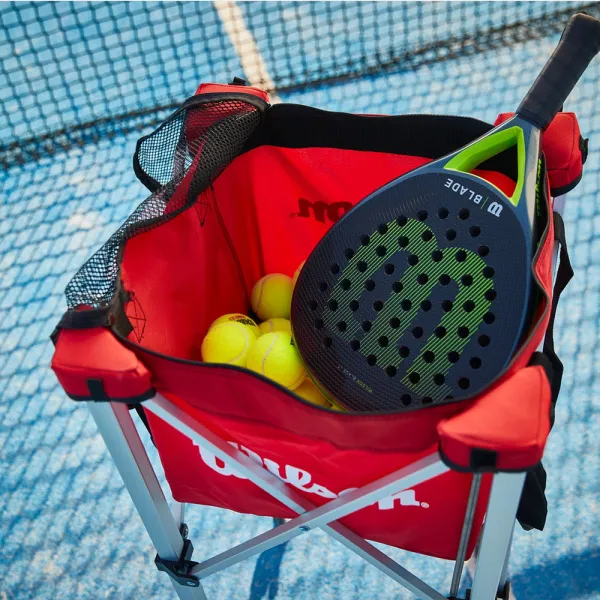 Мяч для падела Wilson Padel X3 Yellow, WR8900801001, уп.3 шт,FIP Approved войлок, нат.резина, желтый за 1&nbsp;084.60 ₽ в Нижнем Новгороде