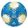 Мяч ганд. SELECT HB FORCE DB V25, 1622858205, Senior (р.3), EHF Appr,ПУ, гибр.сш., сине-белый за 8&nbsp;438.80 ₽ купить в Нижнем Новгороде
