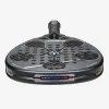 Ракетка для падела BULLPADEL Vertex 05 TF 25, 495197, для проф. и любителей, стекловолокно, черный за 53&nbsp;329 ₽ купить в Нижнем Новгороде