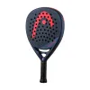 Ракетка для падела HEAD Radical Pro, 222034, для продвинутых игроков, карбон, темносине-красный за 30&nbsp;256.60 ₽ купить в Нижнем Новгороде