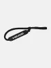 Шнурок для падел-ракетки Head Wrist Padel Cord, 288076, полиэстер, черный за 1&nbsp;344.70 ₽ купить в Нижнем Новгороде