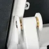 Баскетбольная стойка мобильная складная на пружинах вынос 2,25 м c противовесом ZAVODSPORTA за 530&nbsp;660 ₽ купить в Нижнем Новгороде