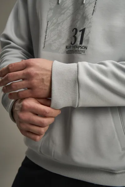 710587001761666891-1435171_8