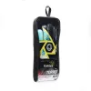 Перчатки врат. TORRES Junior PRO за 1&nbsp;790.10 ₽ купить в Нижнем Новгороде