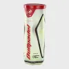 Мяч для падела BULLPADEL Premium PRO, 471959, уп.3 шт, FIP Approved, войлок, нат.резина,желтый за 1&nbsp;094.80 ₽ купить в Нижнем Новгороде