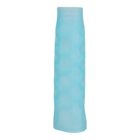 Грип BULLPADEL Grip Gel, 472015, 0.5 мм, голубой за 3&nbsp;830.10 ₽ купить в Нижнем Новгороде