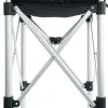 Корзина для теннисных мячей HEAD TT7003, на 125 мячей,с сумкой-переноской, складная, металл, черный за 6&nbsp;942.80 ₽ купить в Нижнем Новгороде