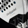 Ракетка для падела BULLPADEL Vertex 05 26, 494395, для проф. и любителей, стекловолокно, белый за 48&nbsp;150.80 ₽ купить в Нижнем Новгороде