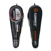 Набор для бадм. TORRES Hybrid Set, BD23505 для начинающ,стал. стерж, алюм. обод, со струнами, оранж за 1&nbsp;858.10 ₽ купить в Нижнем Новгороде