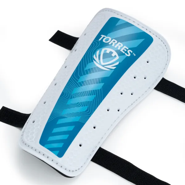 Щитки футбольные TORRES Match за 1&nbsp;771.40 ₽ в Нижнем Новгороде