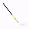 Клюшка для флорбола RealStick Player, MR-KF-Pl95, 95см, прямой крюк, композит, черно-салатовый за 3&nbsp;605.70 ₽ купить в Нижнем Новгороде