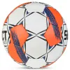 Мяч ганд. SELECT Ultimate Replica v25, 3572858745, р.3(Senior), ПУ,руч.сш, бел-оранж-т.син за 5&nbsp;373.70 ₽ купить в Нижнем Новгороде