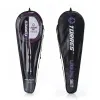 Набор для бадм. TORRES Leisure Set, BD23520, для начинающ.,стал. стерж, алюм. обод, со струнами,фиол за 2&nbsp;322.20 ₽ купить в Нижнем Новгороде