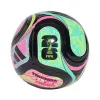 Мяч для пляж. футб. ADIDAS WC26 Trionda Pro Beach, JD8036, р.5, FIFA Pro, 4п, ТПУ, маш.сш, мультикол за 7&nbsp;573.50 ₽ купить в Нижнем Новгороде
