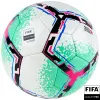Мяч футзал. VISION SALA+, FIFA Quality Pro, FS324084 р.4, 32 п. PU, 4 подкл.сл, руч.сшив.,бело-зелен за 4&nbsp;943.60 ₽ купить в Нижнем Новгороде