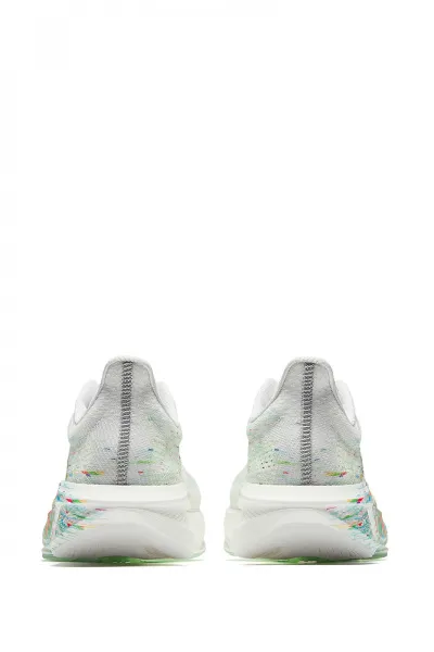 888917001745260898-1425235_3